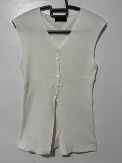 (Category: ) located in . Submitted by cldcollection (Listing ID 1453307844, Image 1). Description: .