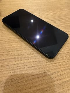 （分類：）位於 。 由 y9jspcjxtc 提交（商品編號 1453405585，圖片 1）。簡介： 。