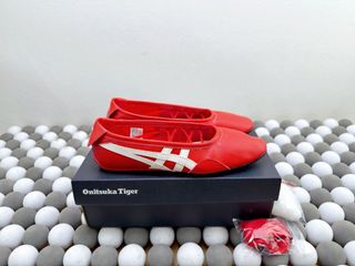 （分類：）位於 。 由 online33.hk 提交（商品編號 1453383285，圖片 1）。簡介： 。