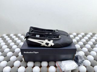 （分類：）位於 。 由 online33.hk 提交（商品編號 1453383379，圖片 1）。簡介： 。