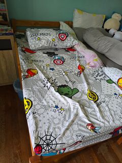 (Category: ) located in . Submitted by kittygal79 (Listing ID 1453289377, Image 1). Description: .