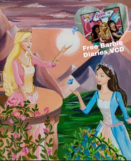 (Category: ) located in . Submitted by mitskimeeks (Listing ID 1441903330, Image 1). Description: .
