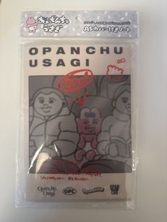 （分類：）位於 。 由 hello-mini 提交（商品編號 1453290813，圖片 1）。簡介： 。