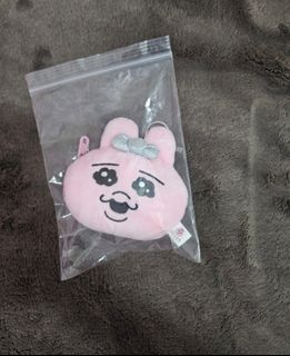 （分類：）位於 。 由 loverabbit2023 提交（商品編號 1453423034，圖片 1）。簡介： 。