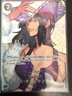 （分類：）位於 。 由 issac0193 提交（商品編號 1453289702，圖片 1）。簡介： 。