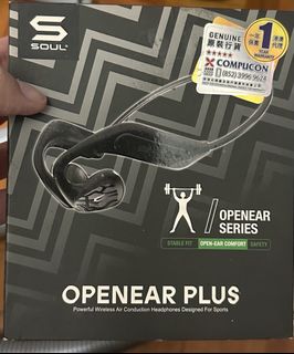 （分類：）位於 。 由 matthew021 提交（商品編號 1453346609，圖片 1）。簡介： 。