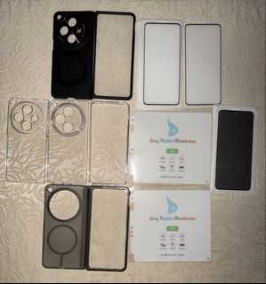 （分類：）位於 。 由 hochan99 提交（商品編號 1453386984，圖片 1）。簡介： 。