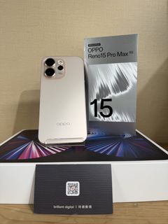 （分類：）位於 。 由 bdsphone 提交（商品編號 1453284178，圖片 1）。簡介： 。