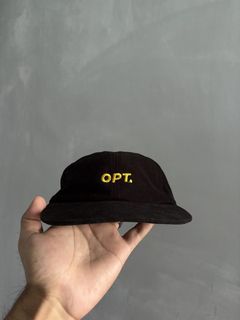 (Category: ) located in . Submitted by opipi_ (Listing ID 1453330106, Image 1). Description: .