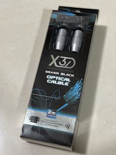 （分類：）位於 。 由 kaman62 提交（商品編號 1453385104，圖片 1）。簡介： 。
