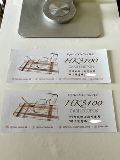 （分類：）位於 。 由 vw0902 提交（商品編號 1453323506，圖片 1）。簡介： 。
