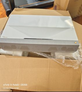 （分類：）位於 。 由 mcm.com 提交（商品編號 1453401667，圖片 1）。簡介： 。