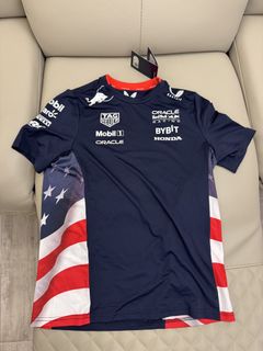 （分類：）位於 。 由 m1ccccc 提交（商品編號 1453410924，圖片 1）。簡介： 。