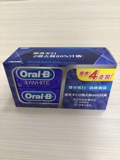 （分類：）位於 。 由 wombat1222 提交（商品編號 1453364633，圖片 1）。簡介： 。