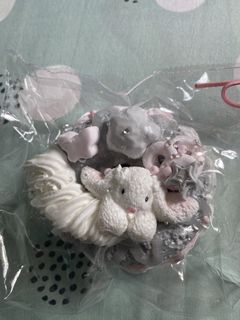 (Category: ) located in . Submitted by bunnylovee (Listing ID 1453398824, Image 1). Description: .