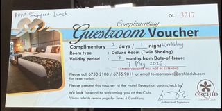 (Category: ) located in . Submitted by lilaluis (Listing ID 1453286271, Image 1). Description: .