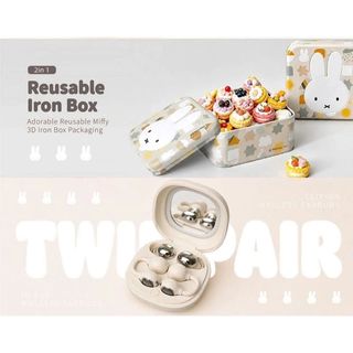 （分類：）位於 。 由 coolerlady 提交（商品編號 1453307154，圖片 1）。簡介： 。