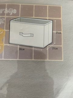 (Category: ) located in . Submitted by jsim1999 (Listing ID 1453256132, Image 1). Description: .