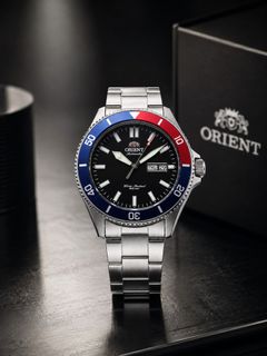 (Category: ) located in . Submitted by thewatchshoppe (Listing ID 1453320760, Image 1). Description: .