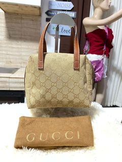 (Category: ) located in . Submitted by luxbagelyas (Listing ID 1453306174, Image 1). Description: .