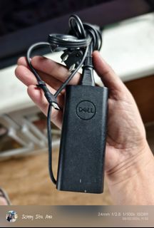 (Category: ) located in . Submitted by gadgetsun (Listing ID 1453257977, Image 1). Description: .