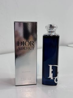 (Category: ) located in . Submitted by heavenly.scents (Listing ID 1453372375, Image 1). Description: .
