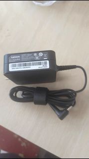 （分類：）位於 。 由 minimizing_hk 提交（商品編號 1453424379，圖片 1）。簡介： 。
