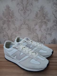 (Kategori: ) berada di . Dikirim oleh litano (ID iklan 1453381371, Gambar 1). Deskripsi: .