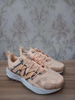 (Kategori: ) berada di . Dikirim oleh litano (ID iklan 1453382525, Gambar 1). Deskripsi: .