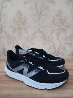 (Kategori: ) berada di . Dikirim oleh litano (ID iklan 1453383686, Gambar 1). Deskripsi: .