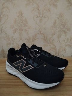 (Kategori: ) berada di . Dikirim oleh litano (ID iklan 1453384804, Gambar 1). Deskripsi: .