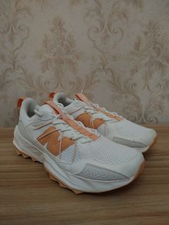 (Kategori: ) berada di . Dikirim oleh litano (ID iklan 1453385280, Gambar 1). Deskripsi: .