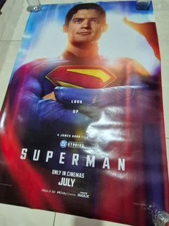 (Category: ) located in . Submitted by moviehoarder.com131 (Listing ID 1453386661, Image 1). Description: .