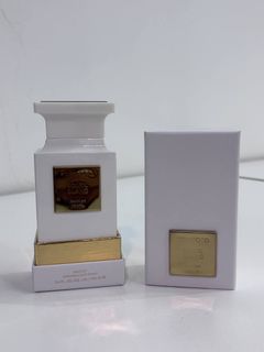 (Category: ) located in . Submitted by heavenly.scents (Listing ID 1453375191, Image 1). Description: .