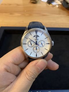 （分類：）位於 。 由 bigbigfu 提交（商品編號 1453408814，圖片 1）。簡介： 。