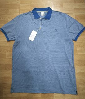 (Category: ) located in . Submitted by wearforce (Listing ID 1453257091, Image 1). Description: .