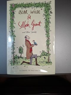 （分類：）位於 。 由 alssl 提交（商品編號 1453332335，圖片 1）。簡介： 。