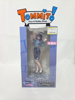 (Category: ) located in . Submitted by tommitotoys (Listing ID 1453249983, Image 1). Description: .