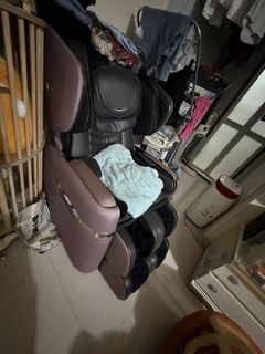 （分類：）位於 。 由 eddie1007 提交（商品編號 1453351142，圖片 1）。簡介： 。