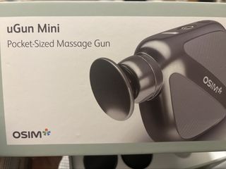 （分類：）位於 。 由 buyyourwatchhh 提交（商品編號 1453374707，圖片 1）。簡介： 。