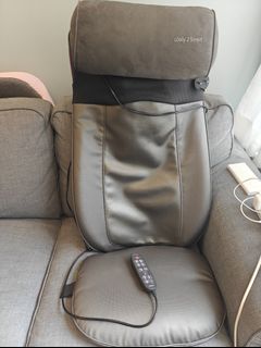 （分類：）位於 。 由 wjy061104 提交（商品編號 1453261264，圖片 1）。簡介： 。