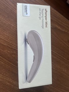 （分類：）位於 。 由 lililiwe 提交（商品編號 1453236953，圖片 1）。簡介： 。