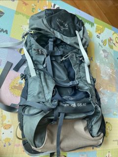 （分類：）位於 。 由 _whenwillmylifebegin 提交（商品編號 1453344081，圖片 1）。簡介： 。