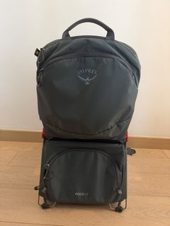 （分類：）位於 。 由 alexxxxf 提交（商品編號 1453249058，圖片 1）。簡介： 。