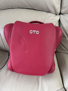 （分類：）位於 。 由 golo_hk 提交（商品編號 1453245922，圖片 1）。簡介： 。