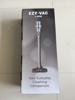 (Category: ) located in . Submitted by aaalloy (Listing ID 1453265502, Image 1). Description: .