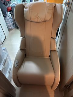 （分類：）位於 。 由 lo046965 提交（商品編號 1453263624，圖片 1）。簡介： 。