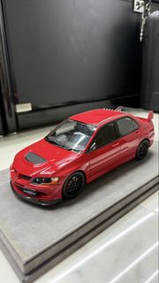 （分類：）位於 。 由 carstreet10 提交（商品編號 1453310172，圖片 1）。簡介： 。