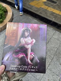 （分類：）位於 。 由 wishotherluck 提交（商品編號 1453279101，圖片 1）。簡介： 。