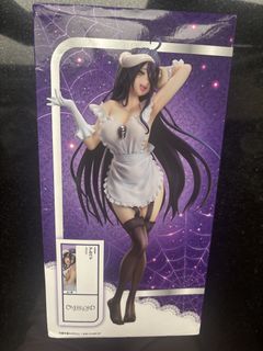 （分類：）位於 。 由 aaarie_ 提交（商品編號 1453318809，圖片 1）。簡介： 。